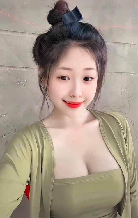 奇葩四合院电视剧免费观看