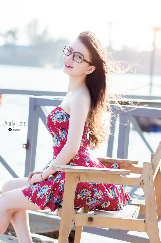 我的嫂子是我的女人电影