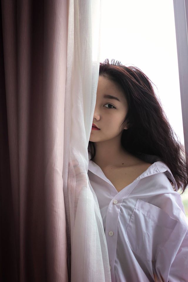 东北一家人第一部3