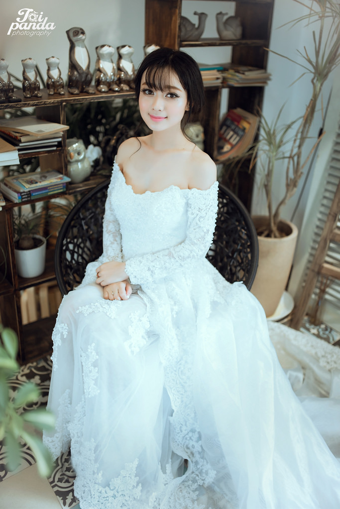《甜美的咬痕》