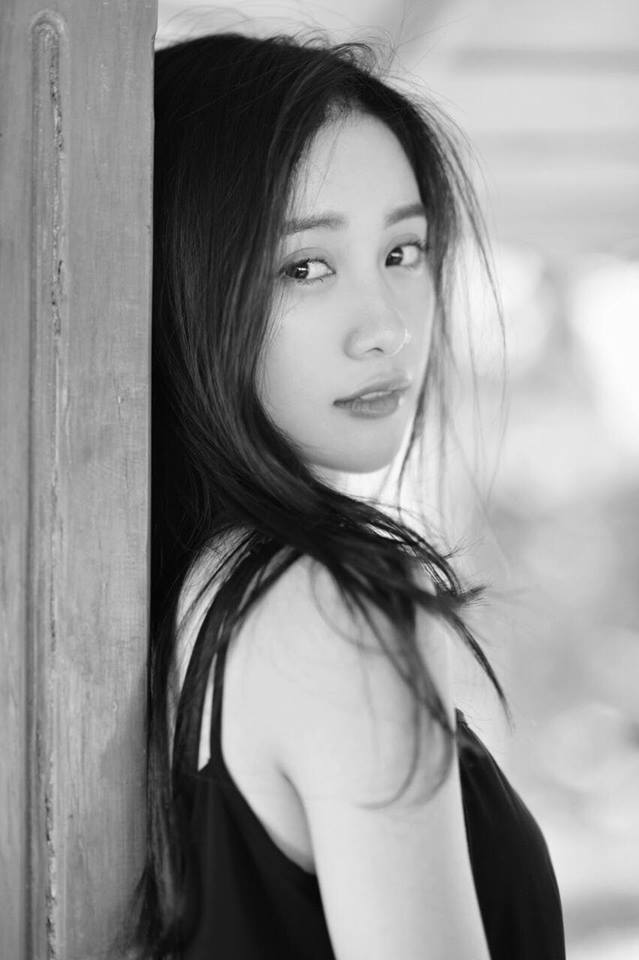 我的朋友他的老婆