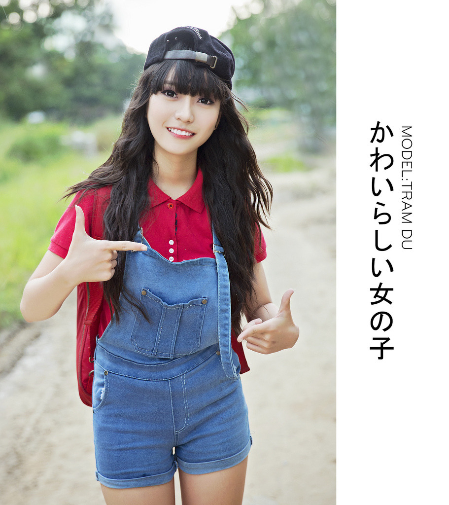 日本女优视频在线播放